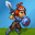 Dungeon Winners RPG Pixel Game 1.3.5