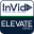 InVid Elevate 5.7.6