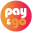 Pay & Go 4.12