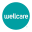 Wellcare+ 2.8