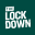 The Lockdown 1.1.2