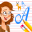 Learn Cursive Writing 0.1.14