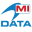 miData