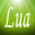 Lua IDE Fresh Edition