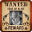 Wanted Poster Maker 1.4