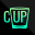 CupLift 2.3