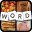 4 Pics 1 Word - Puzzle game 1.6.3