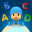 Pocoyo ABC Adventure 1.02