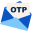 Canara Offline OTP 1.32