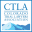 CTLA CLE Programs