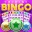 Bingo Happy HD - Bingo Games 1.12.5