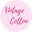 Vintage Cotton Boutique 1.9