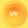 UV Index 1.7.6