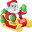 Santa Tracker Official 27