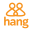 Hang - Spontaneous Activities 4.0.0