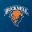 Bucknell Athletics 1.0.3