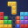 Block Puzzle: Cubes Blast Game