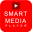 Smart Media Player