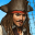 Tempest: Pirate RPG Premium 1.750