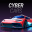 CyberCars 0.0.2