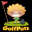 GolfPutz 1.8.1