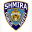 Shmira Public Safety 1.0.4