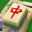 Mahjong Solitaire Tile 1.0.3