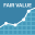 Fair Value of trading stocks 1.8.5