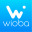 Wioba