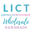 Shop LICT 1.1