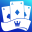 Solitaire - No Ads 1.3.0