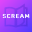 Scream: Suspense & Romance 1.1.00