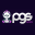 PGS Esports 4.0.16