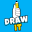 Draw it