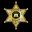 Steuben County NY Sheriff