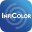 Atlantic InfiColor 1.0.6