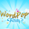 WordPop Fiesta 5.0