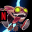 Hextech Mayhem Netflix Edition 1.0.9