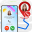 Mobile Number Locator on Map 1.1.5