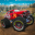 Offroad Driving - Racing Games