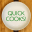 Quick Cooks 1.0.19