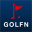 GOLFN 1.60