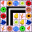 Onnect Flowers Match Puzzle 3.3