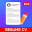 AI Resume Builder CV Maker PDF