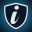 Inventory Shield 2.1.0