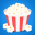 Popcorn Balls 1.0.22