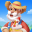 Farm Tycoon:Idle Eggs Inc