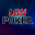 LGN Poker 1.53.560