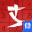 Sudoku: Learn! Solve! Win Cash 1.10