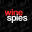 Wine Spies 1.4.0